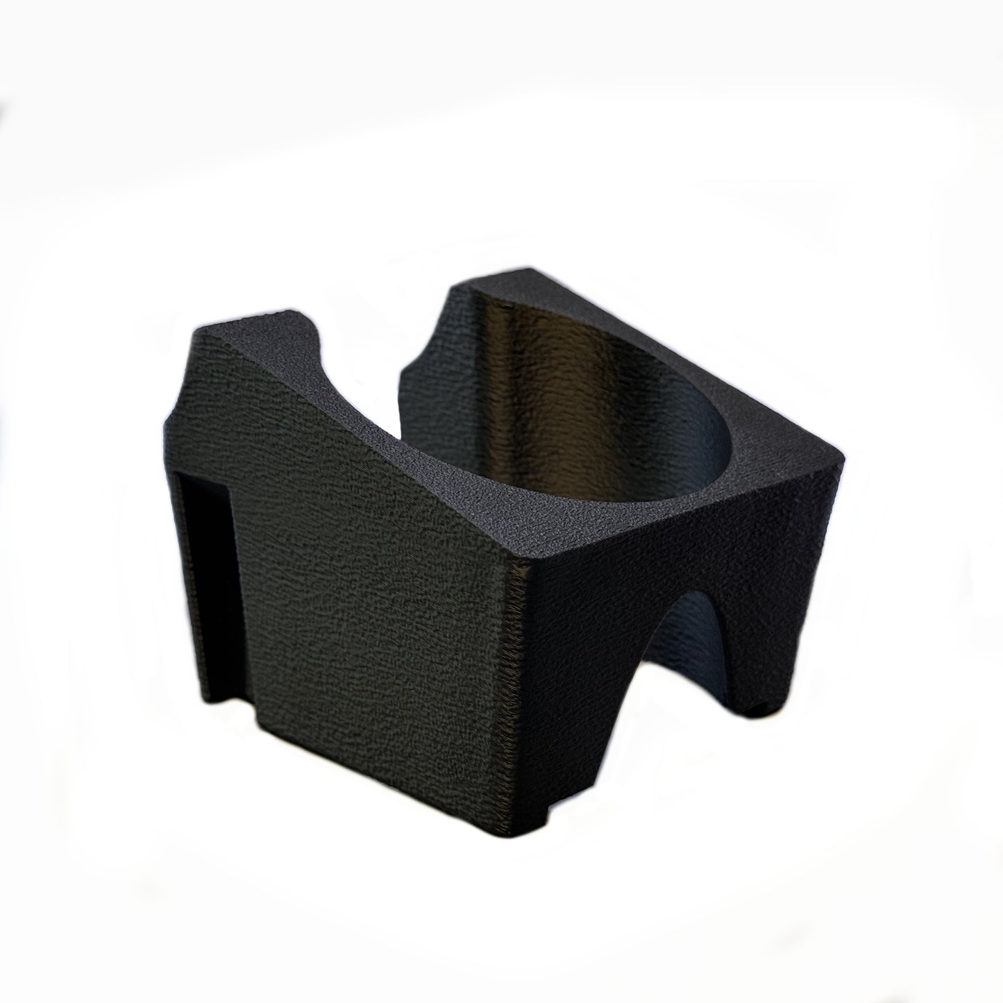 Cup Holder for Nissan Skyline R33 (1993–1998) – OEM-Style Interior Drink Holder